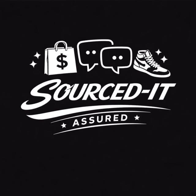 Sourced-It logo
