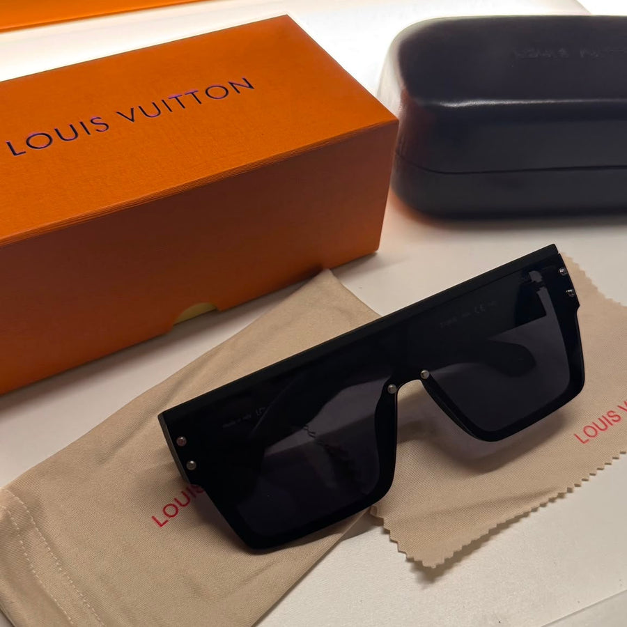 Designer sunglasses under £100 at Sourced-It